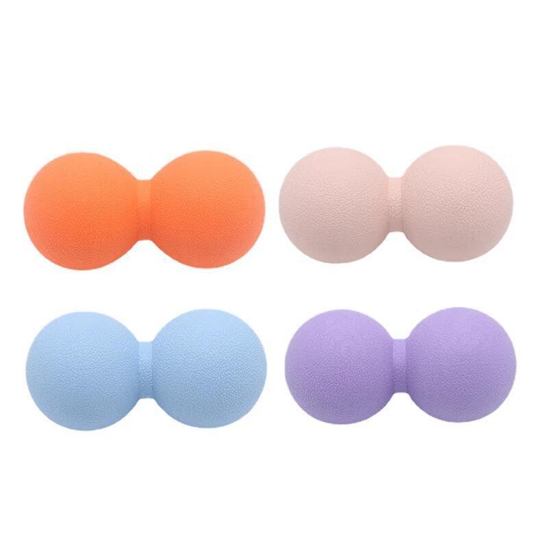 Fascia Massage Ball