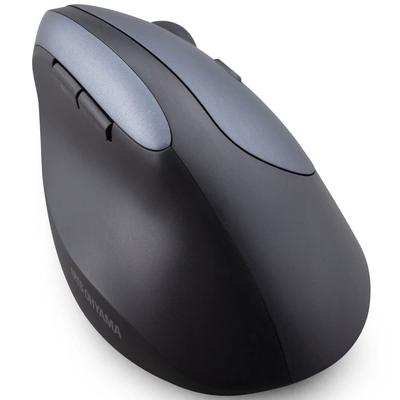Computerrandapparatuur – Muizen