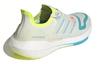 UltraBoost 22 Adidas 'White Sky Rush Mint' GY8674