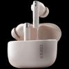 Edifier Zero Pro True Wireless ANC Earbuds