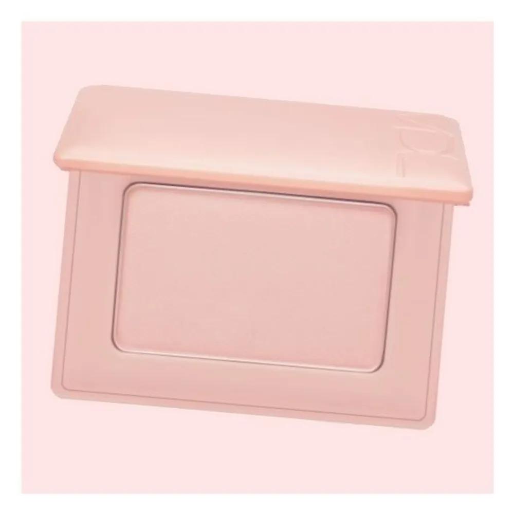 VDL Mini Size Cheek Stain Blusher Mini 4 Colors 3983740 08 Mob Haze 3983740