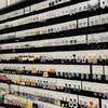 80-150pcs Each kg Sell by Weight European and American Sweet Fashion Earrings Bulk Jewelry Mix and Random