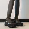 Botas – Botas