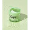 Torriden Balanceful Cica Toner Pad 60 folhas