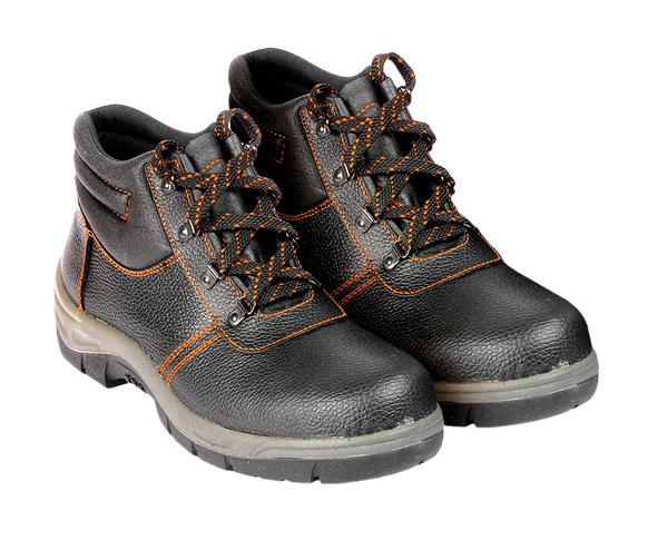 BROPTIREIS ANKLE SHOES SIZE 40 - BHP BROP 40