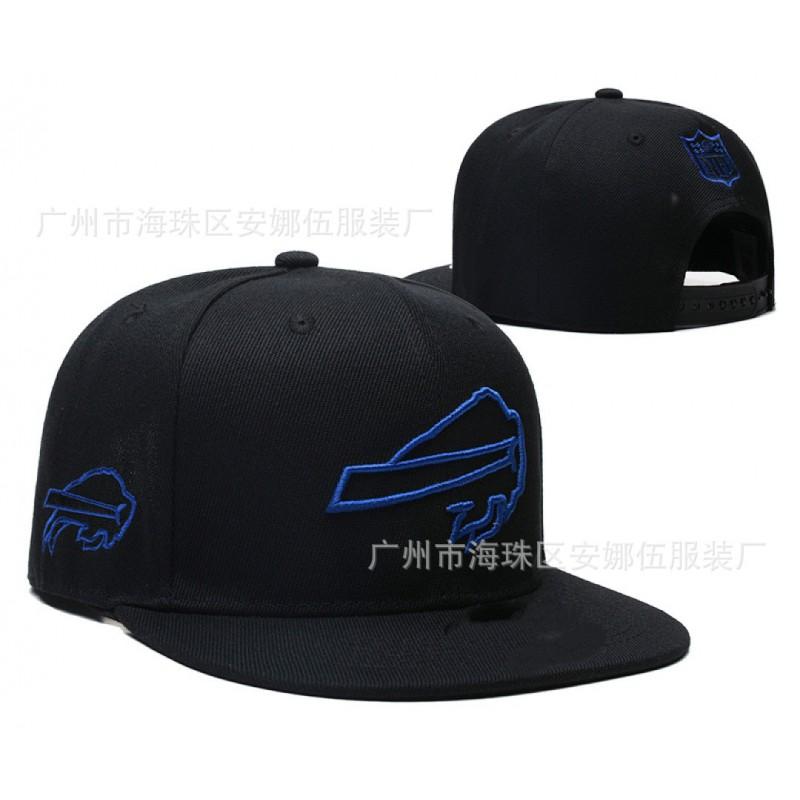 Embroidered Baseball Cap Adjustable Sun Hat Breathable Sports Men Women Outdoor