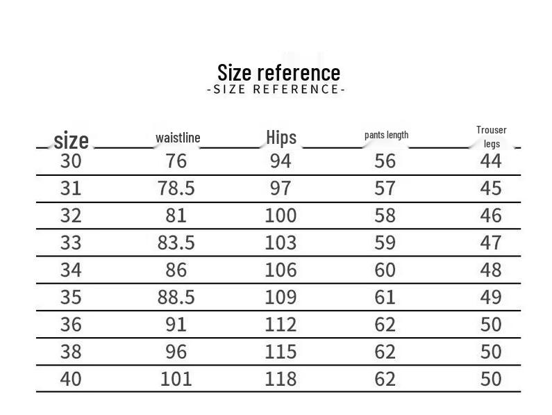 JEEP Men's Blue-Grey Loose Fit Denim Shorts