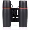 Jumelles - CHANGM - 30X60 - Vision nocturne - Pliantes - Étanches