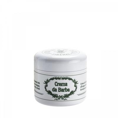 Crème à Raser Crema Da Barba