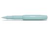 Kaweco KWC Skyline Sports Mint Rollerball,