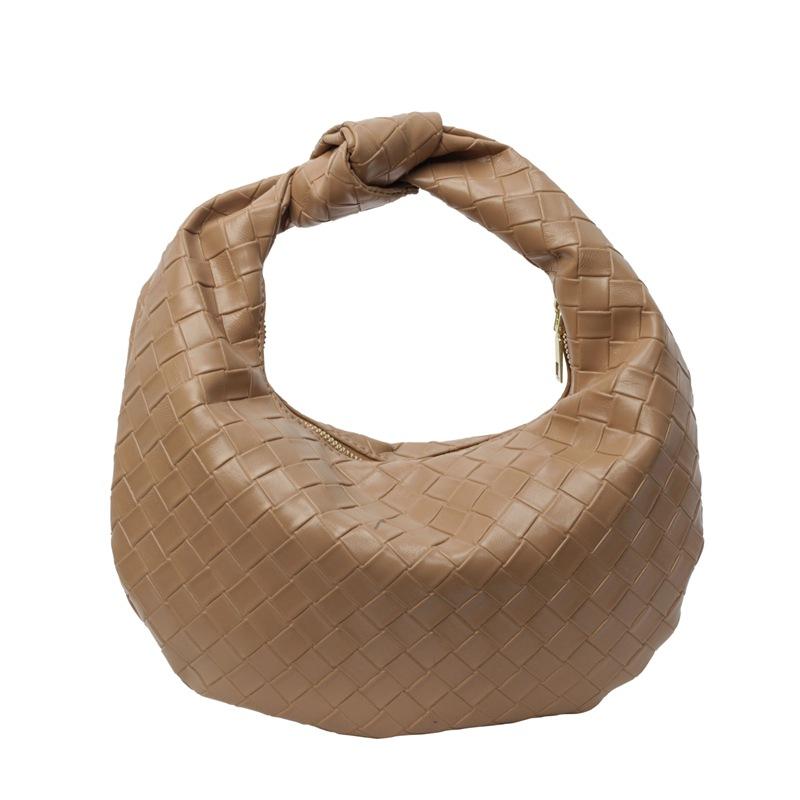 Handbag Women's New Handbag Messenger Bag