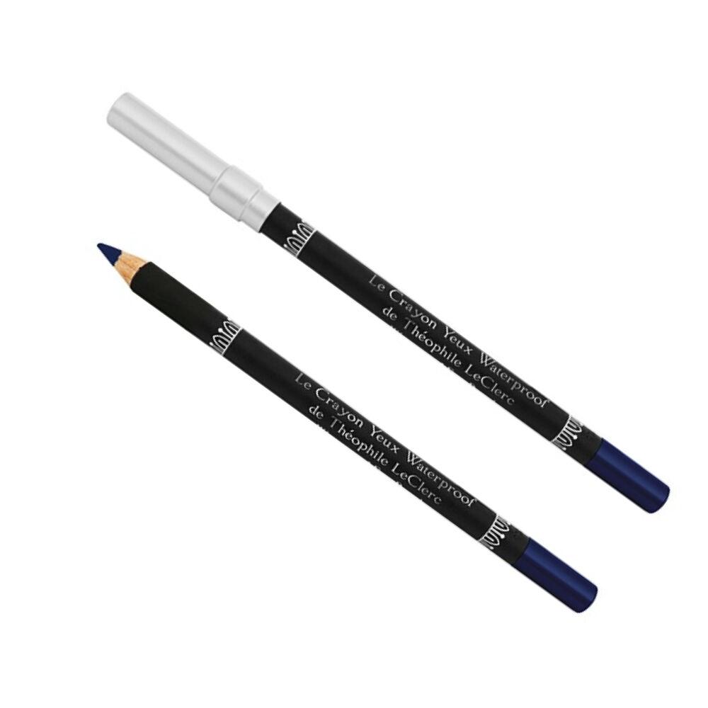 

Карандаш для глаз LeClerc 05 Bleu Rive Gauche (1,2 г)