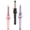28MM Automatic Curling Iron for Effortless Big Waves