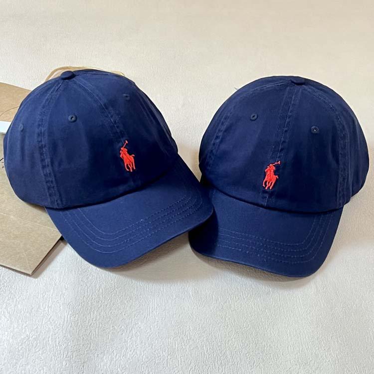 Little Pony Baseballkappe mit breiter Krempe - Weiches Entenschnabel-Sonnensegel für Männer & Frauen