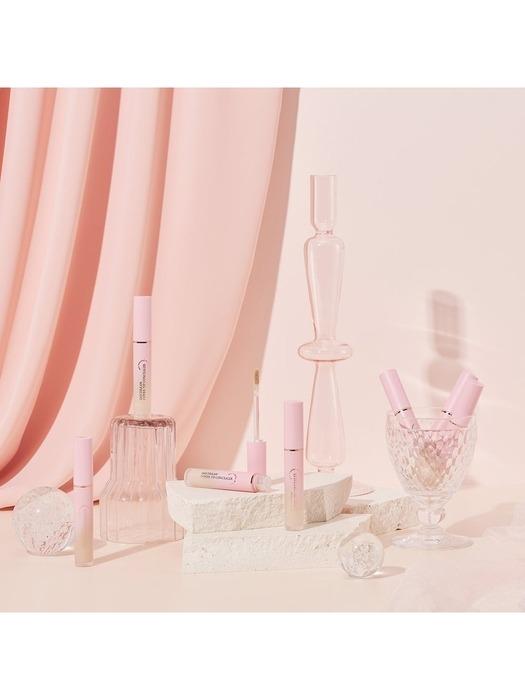 APERIRE [1+1] APERIRE Day Dream Cover Tip Concealer