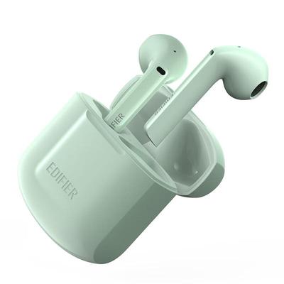 Edifier LolliPods 2022 True Wireless Earbuds