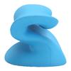 Neck Relax Pillow Cervical Traction Pain Relief High Elastic Neck Massage Pillow Stretcher