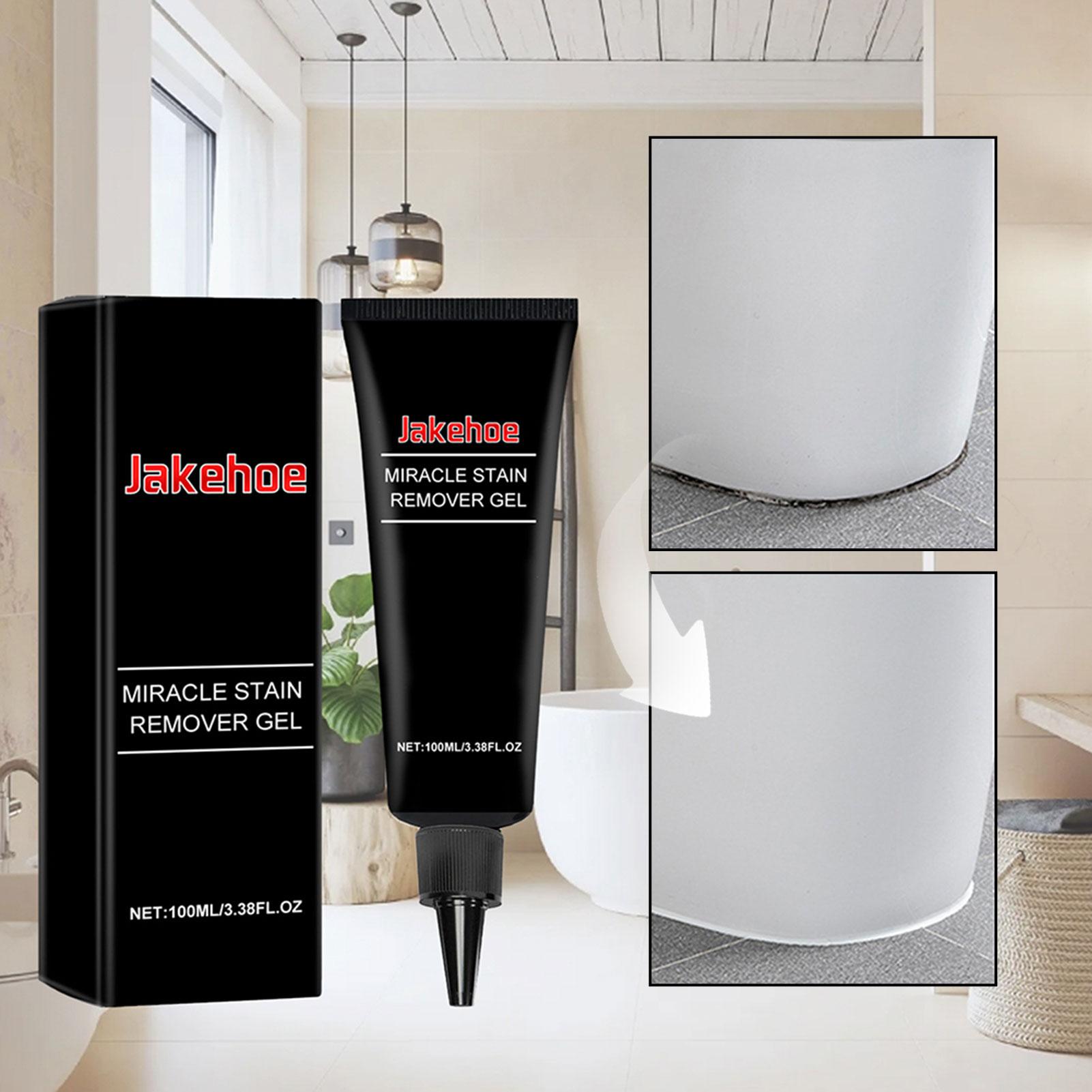 

Kitchen Grease Cleaner Gel For Stubborn Stains Multi-Surface Kitchen Bathroom Universal For Oven Grime Removal China Mainland