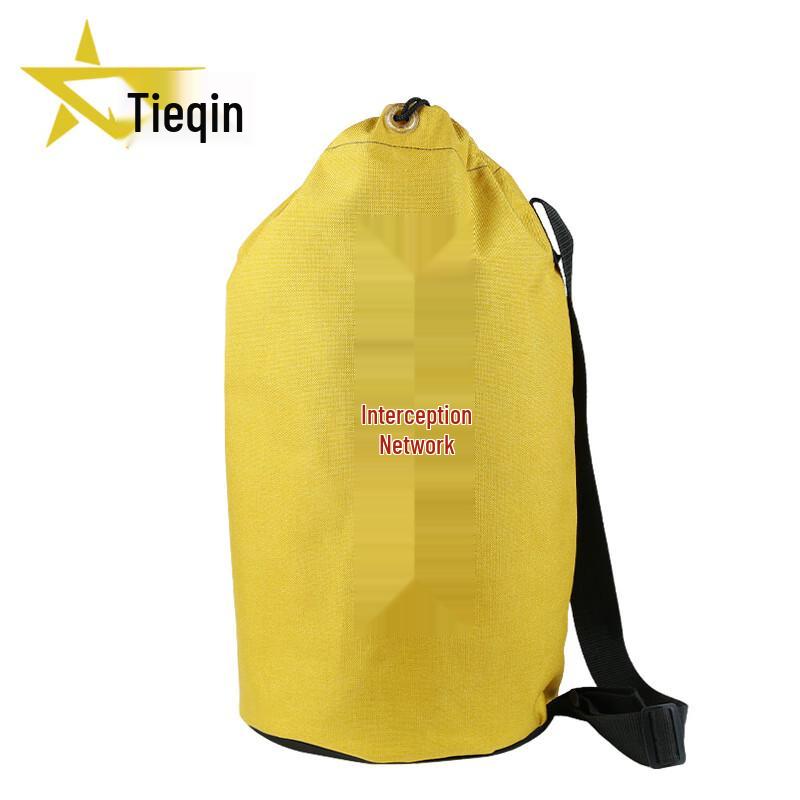 

Water Rescue Safety Net