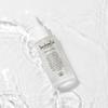 SeohaeSol Siero Vital Shine 30ml
