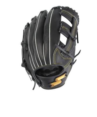 SSK Youth Softball Wind Dream WJG324 (SSK) All-Around