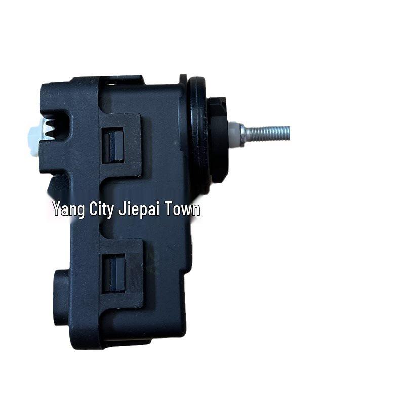 Electric Horizontal Headlight Adjuster for Elantra Yue Dong