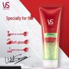 Vidal Sassoon Lightweight Oil Control Volumizing Conditioner
