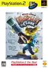 Ratchet & Clank PlayStation 2 the Best (SCPS-19211)