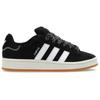 adidas Damen Campus 00s 'Schwarz Weiß' Damen IH2659