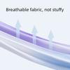 1pair UPF 50+ Arm Covers UV Protection Compression Sleeve Portable Cooling Arm Sleeves  Cycling