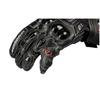 Garibaldi Gladius Pro Motorcycle Gloves