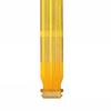 Precise Flexible Cable for LCD Screen Hinge Suitable for G7X Mark II Camera Screen Repair Cord