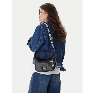 Torebka Karl Lagerfeld Jeans B1W30140