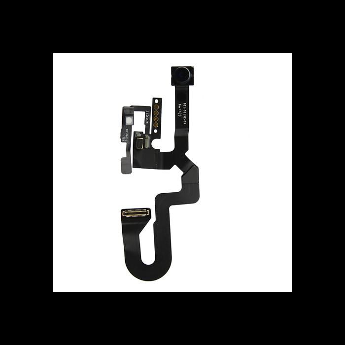 Frontkamera-Flexkabel + Näherungssensor für iPhone 8 Plus
