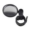 Bicycle Rear View Mirror Bike Cycling Wide Range Back Sight Reflector Adjustable Left Right Mirror Bike Parts
