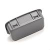 28GC Universal Plastic Interior Organizers Dashboard Storage Box Compartment Unit Automotive Accessories for MK4 1J0858373C