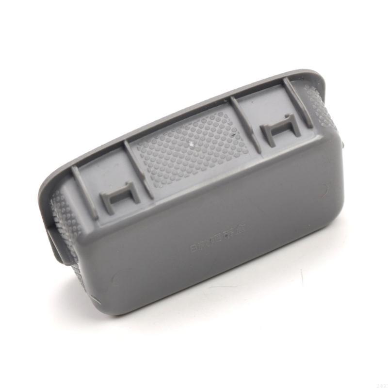 28GC Universal Plastic Interior Organizers Dashboard Storage Box Compartment Unit Automotive Accessories for MK4 1J0858373C