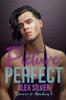 Libro Picture Perfect : An M/M FWB To Lovers Romance : 4