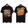 Top 4 Best Players 2025 For Racing Team Collection T- Shirt Gift Fans S-4XL