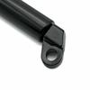 For Toyota Hilux Revo M70 M80 Pickup Gas Strut Damper Shock Assist Rear Trunk Tailgate Slow Down Bar