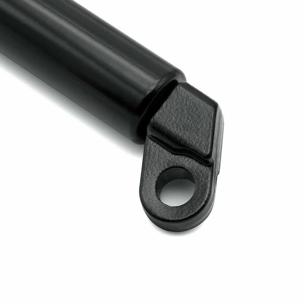 For Toyota Hilux Revo M70 M80 Pickup Gas Strut Damper Shock Assist Rear Trunk Tailgate Slow Down Bar