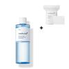 Zero Pore Toner 250ml Pore Refining & Hydrating Toner + Skin Pack Cotton Pads Gift