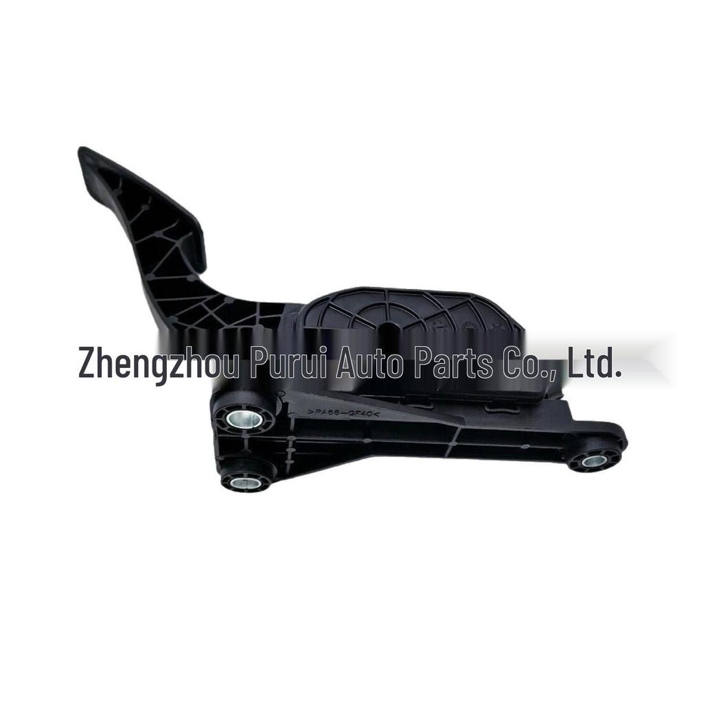 351904A700 Gaspedal-Baugruppe mit Sensor für Hyundai/Kia