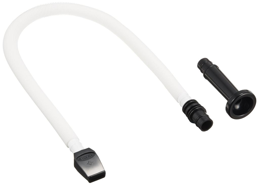 SUZUKI Keyboard Harmonica Melodion Alto 37 Keys Made In Japan Beautiful Sounding Metal Cover Model Lightweight Soft Case M-37C