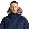 Craghoppers Mens Bishorn II Waterproof Jacket