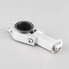 Motorcycle Hand Guard Accessories Expansion Screw+Securing Clip Retrofit Bracket