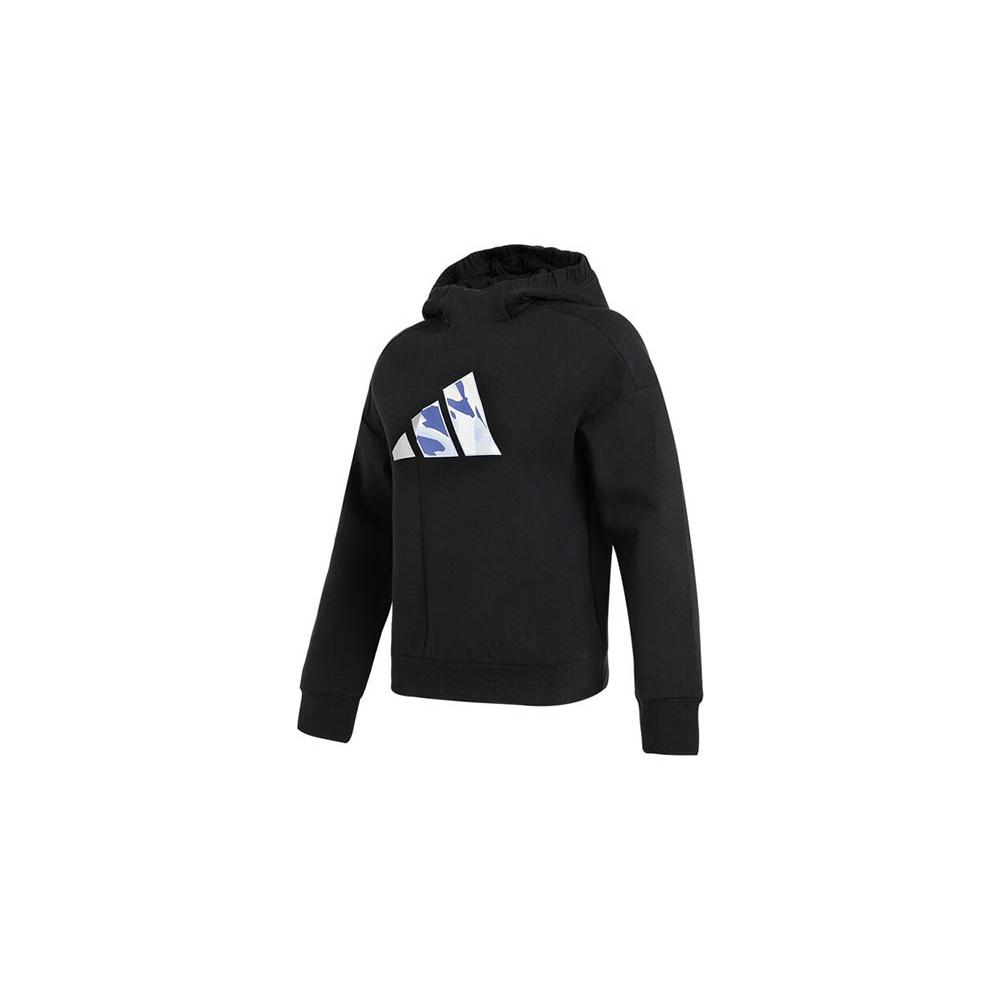 (WMNS) adidas STR W SWT COLOR Women s H09755 M