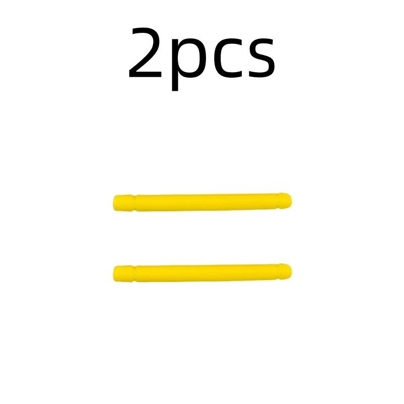 1PC Colorful Plastic Bike Chain Guard Protector Cycling Chain Stay Protector Care Frame Cover Guard Bicycle Riding Parts
