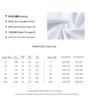 Noble Bird Men's Casual Short Sleeve T-shirt