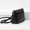 Ladies' Crossbody Bag Summer High Grade Handbag Small Purse Large Capacity Fashion One Shoulder Women's Messenger Bags
